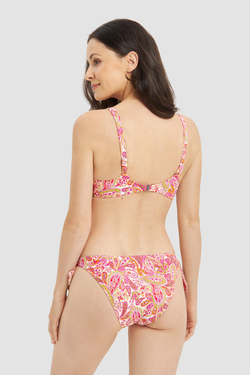 Rosch Bikini Top